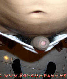 Kae 5b5d443584e90.jpg