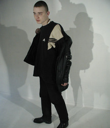 Karl