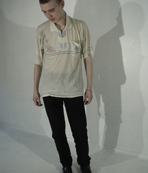 Karl 5b5d453fa61e9.jpg