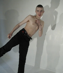 Karl 5b5d4540a735e.jpg