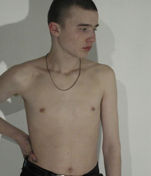 Karl 5b5d45428cea5.jpg