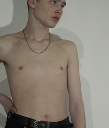 Karl 5b5d454389311.jpg