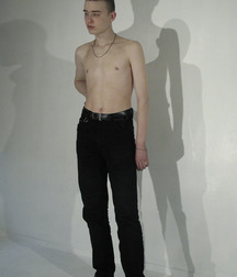 Karl 5b5d454489ad4.jpg