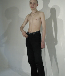 Karl 5b5d45457d3a0.jpg