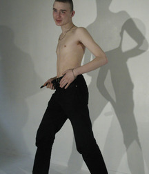 Karl 5b5d454671bab.jpg