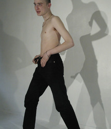Karl 5b5d454773b67.jpg
