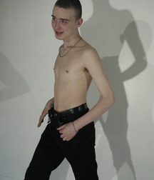 Karl 5b5d454865845.jpg