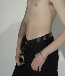 Karl 5b5d454a50f1d.jpg