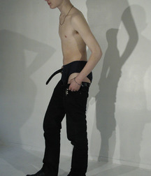 Karl 5b5d4550ea738.jpg