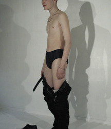 Karl 5b5d4551d8c92.jpg