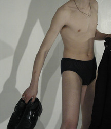 Karl 5b5d4553c340e.jpg