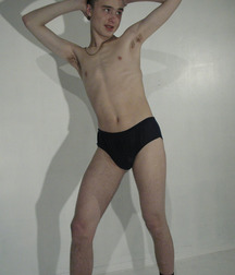 Karl 5b5d4554ba896.jpg