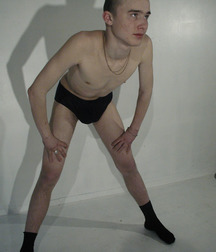 Karl 5b5d4555acbed.jpg