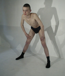 Karl 5b5d4556a7274.jpg
