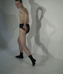 Karl 5b5d455795942.jpg
