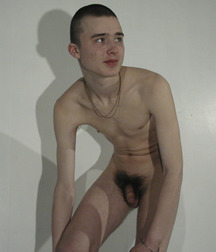 Karl 5b5d455a72003.jpg