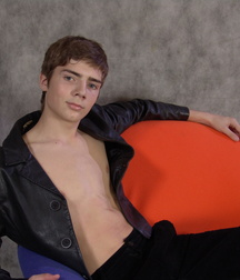 Kody 5b5d465ea32e1.jpg