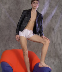 Kody 5b5d4680c1798.jpg