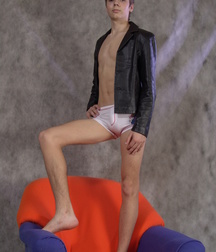 Kody 5b5d468610183.jpg