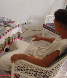 Leonel 5b5fb82a8f992.jpg