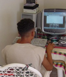 Leonel 5b5fb82b8fa4f.jpg