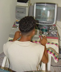 Leonel 5b5fb82f79625.jpg
