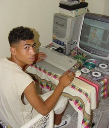 Leonel 5b5fb83079874.jpg