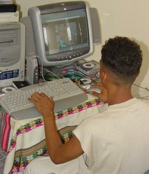 Leonel 5b5fb83166c81.jpg