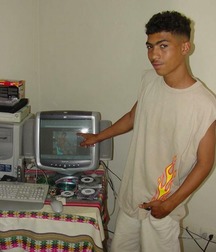 Leonel 5b5fb833334b9.jpg
