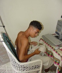Leonel 5b5fb8352c107.jpg