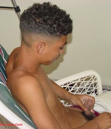 Leonel 5b5fb8370912e.jpg