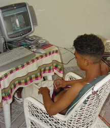 Leonel 5b5fb83abfde5.jpg