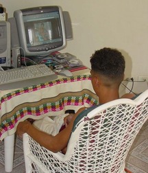 Leonel 5b5fb84270358.jpg