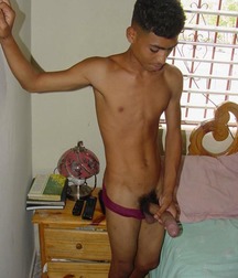 Leonel 5b5fb84f06f5a.jpg