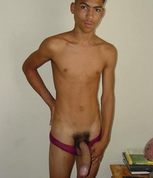 Leonel 5b5fb8585e9c7.jpg