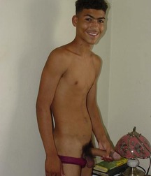 Leonel 5b5fb85cdaa2b.jpg