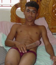 Leonel 5b5fb85f9c0d3.jpg