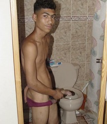 Leonel 5b5fb86500e15.jpg