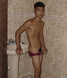 Leonel 5b5fb866d792c.jpg