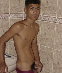 Leonel 5b5fb867c7345.jpg