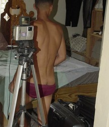 Leonel 5b5fb87ee945b.jpg