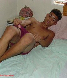 Leonel 5b5fb88675f26.jpg