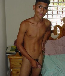Leonel 5b5fb89d577c4.jpg