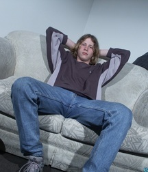 Louis 5b5fb9280e92e.jpg