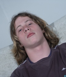 Louis 5b5fb9290e23c.jpg