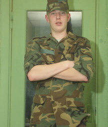 Michael 5b5fbbb7f4069.jpg