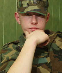 Michael 5b5fbbbee1632.jpg