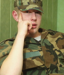 Michael 5b5fbbbfd8ad2.jpg