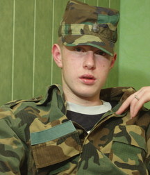 Michael 5b5fbbc3d6d29.jpg