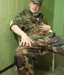 Michael 5b5fbbc7ce67e.jpg